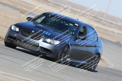 media/Dec-02-2023-PCA San Diego (Sat) [[ea42729ddf]]/Orange Group/Session 1 (Star Mazda)/